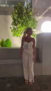 caitlincook_ Altpins Profile Picture