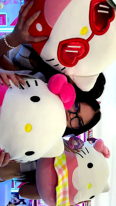 nevaaadaa nevaaadaa archive video