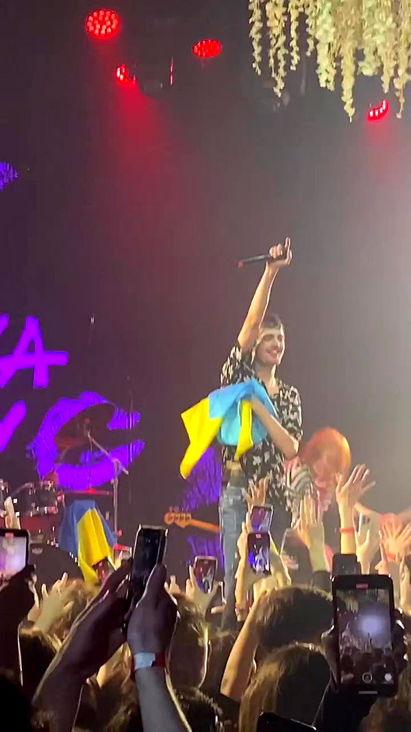 avitallllllll archive video preview