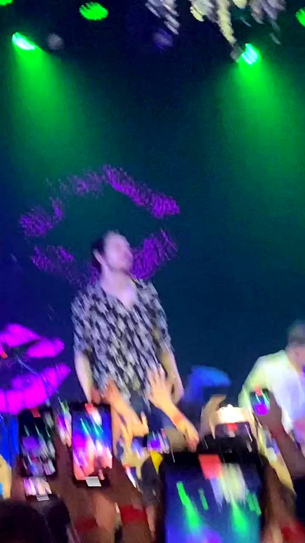 avitallllllll archive video preview