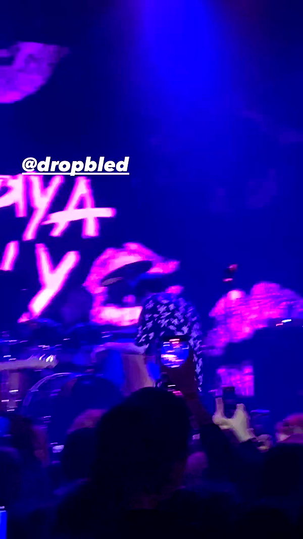 avitallllllll archive video preview