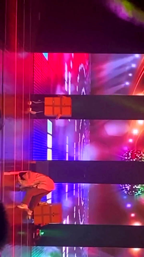 shelly_.mor archive video preview