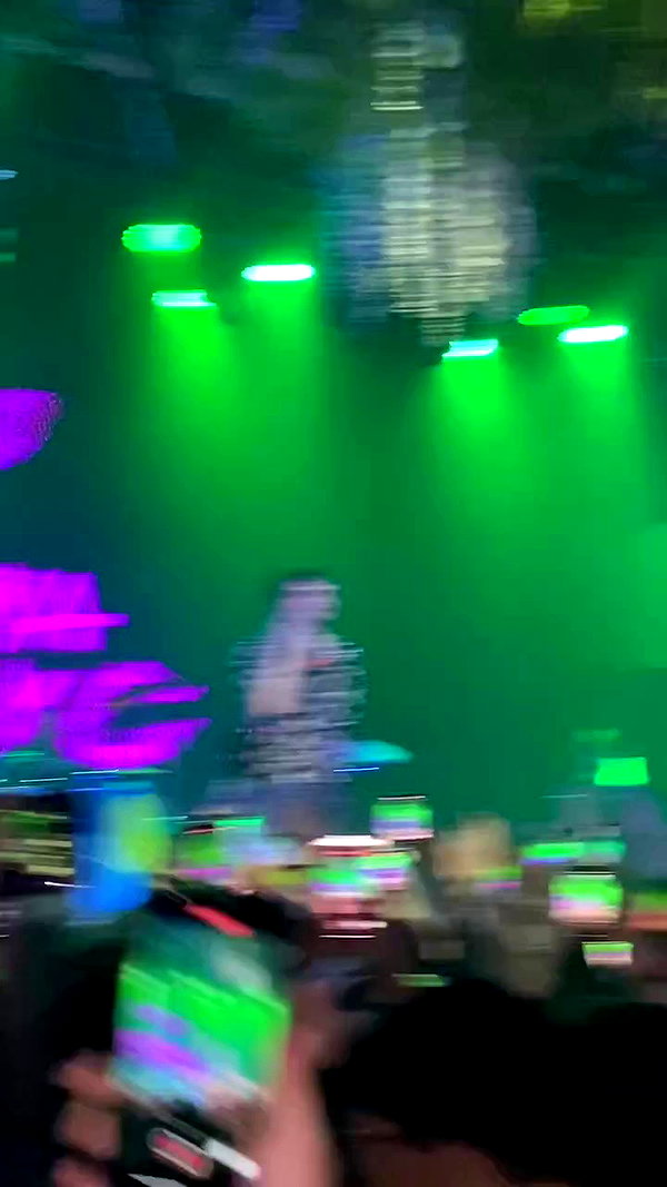 avitallllllll archive video preview