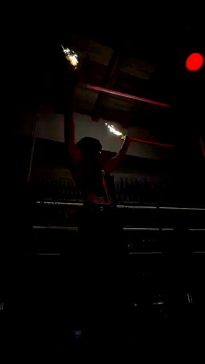 gwendolynceline gwendolynceline archive video