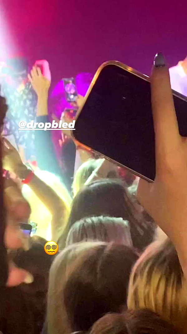 avitallllllll archive video preview