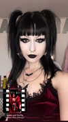 draculula Altpins Profile Picture