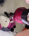 avitallllllll Altpins Profile Picture