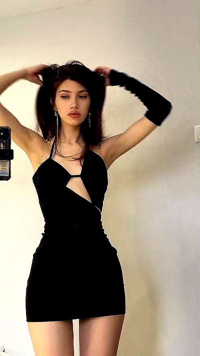 quincymood quincymood archive video