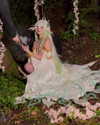 kamisamalisa Altpins Profile Picture