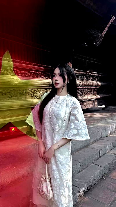 myn.hg myn.hg archive video