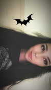 gmuhvo Altpins Profile Picture