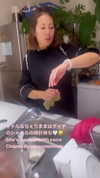 3liyen_ Altpins Profile Picture