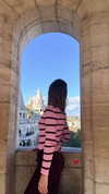 lihi.k_ Altpins Profile Picture