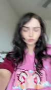 queen.nephie Altpins Profile Picture