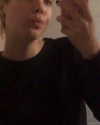 avitallllllll Altpins Profile Picture