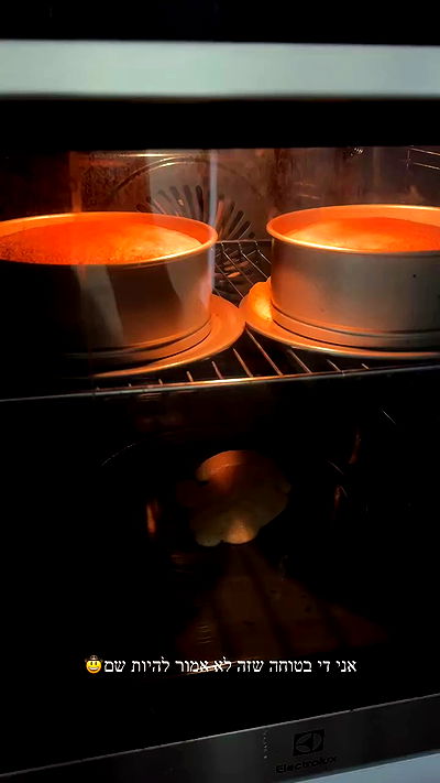 itsilanosh itsilanosh archive video