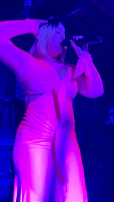 napopo_pub napopo_pub archive video