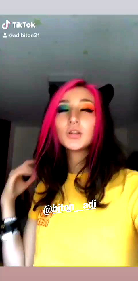 da.rk_.angel archive video preview