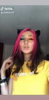 da.rk_.angel Altpins Profile Picture
