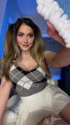 avabamby Altpins Profile Picture