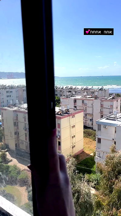 eveliniya eveliniya archive video