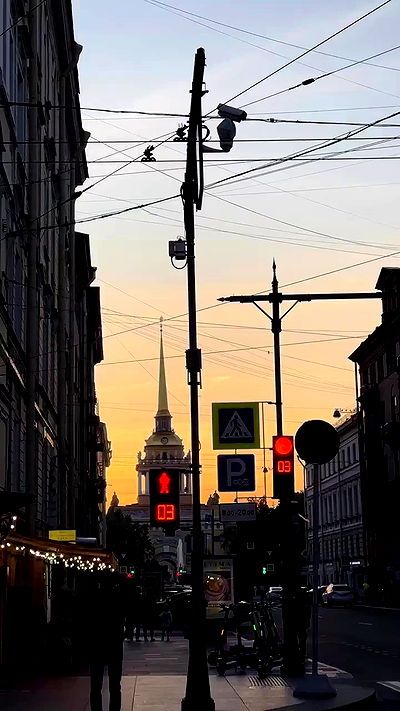 quincymood quincymood archive video