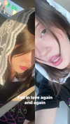 evilqueenlina Altpins Profile Picture
