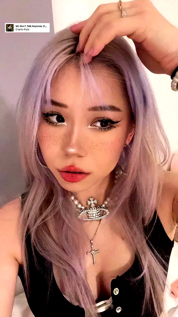 ivy.owowo archive video preview