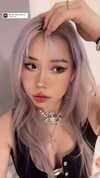 ivy.owowo Altpins Profile Picture