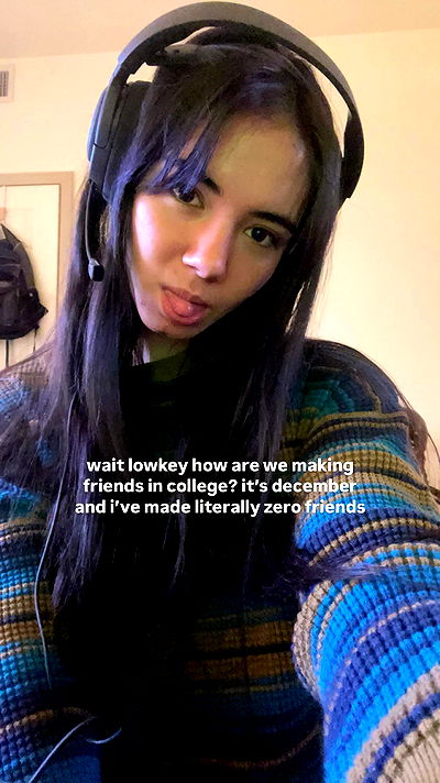 thelizzyporter thelizzyporter archive video