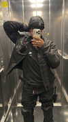 or_hasid Altpins Profile Picture