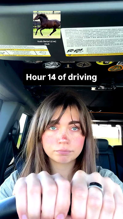 haylujan haylujan archive video