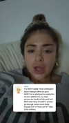 gabannalisa Altpins Profile Picture