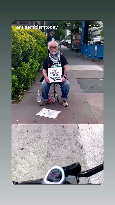 neomiconrad neomiconrad archive video