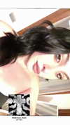 racheleeverardi Altpins Profile Picture