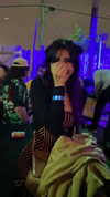 klarissasalazar Altpins Profile Picture