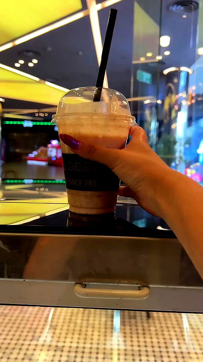 emily.otaku emily.otaku archive video