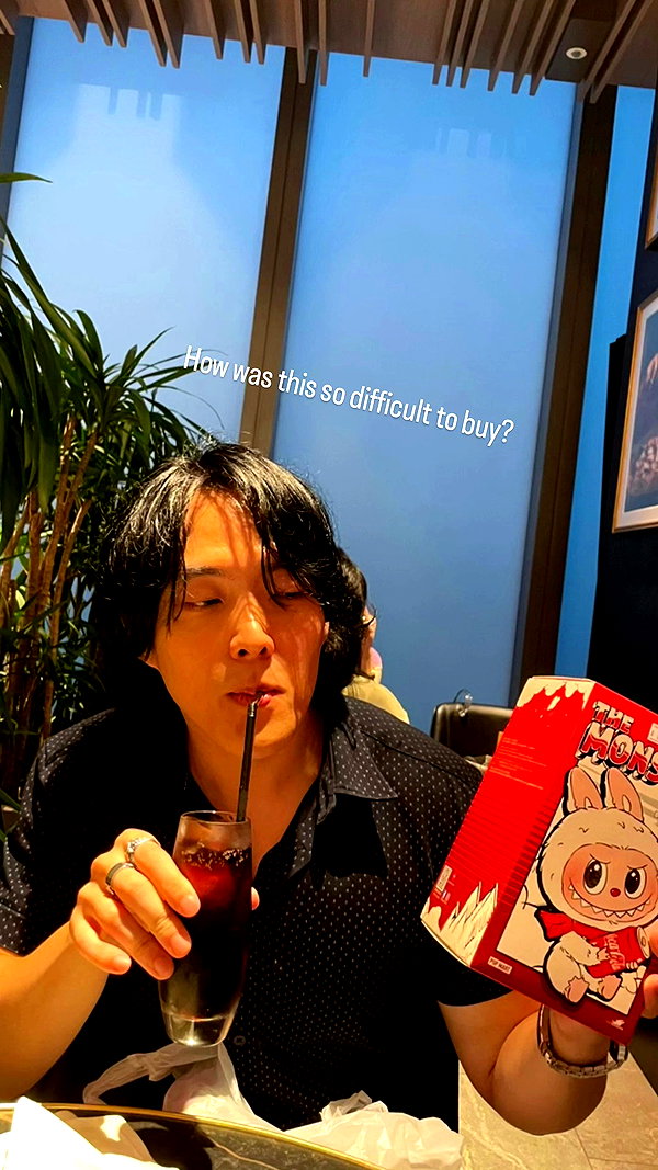 deadlyjimmy archive video preview