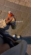 alex_barboy Altpins Profile Picture