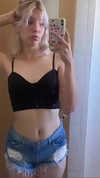avitallllllll Altpins Profile Picture