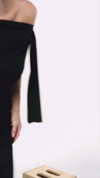 kyliejenner Altpins Profile Picture