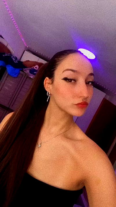 biton__adi biton__adi archive video