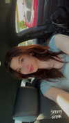 itsrebeka_19 Altpins Profile Picture