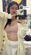 canabaputgir Altpins Profile Picture