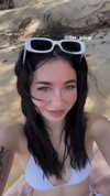canabaputgir Altpins Profile Picture