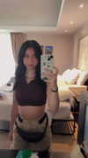 canabaputgir Altpins Profile Picture