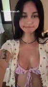 canabaputgir Altpins Profile Picture