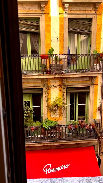 bakedsloths bakedsloths archive video