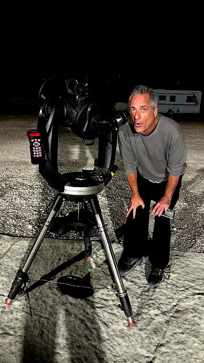 hellokittyangel666 hellokittyangel666 archive video