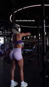_hannahpearson_ Altpins Profile Picture